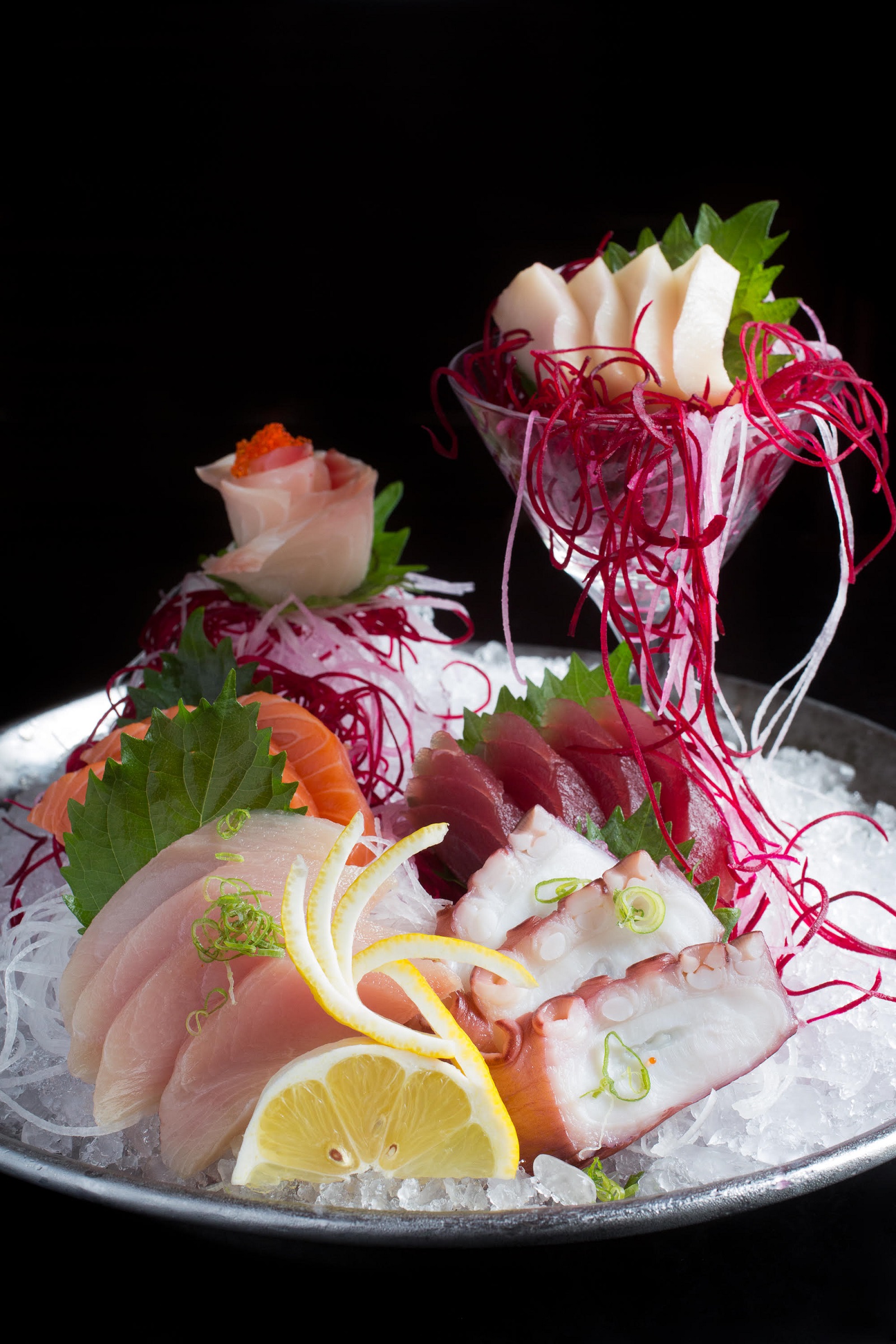 sashimi-delux-1-1